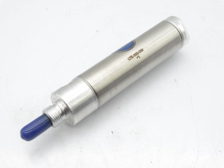 BIMBA LTE-092-DM Pneumatic Cylinder - New