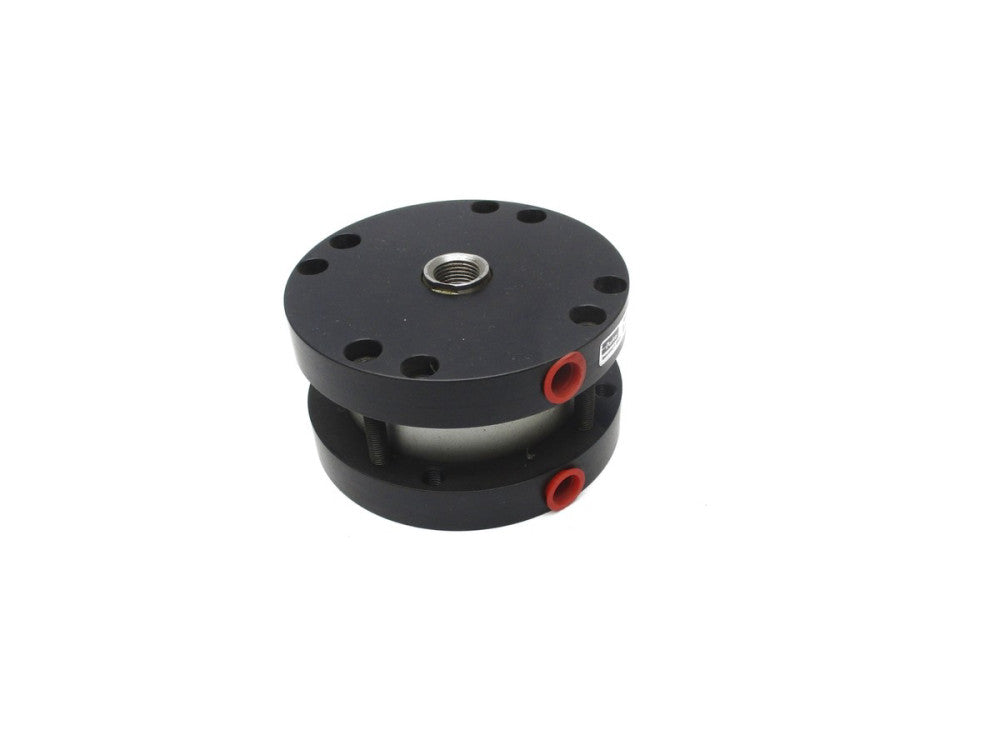 PARKER 03.00NLP91.000 250PSI NSNP