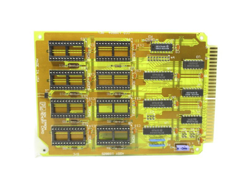 PL 7705A NSNP