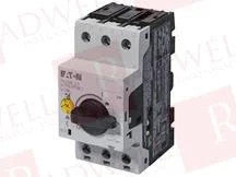 EATON CORPORATION XTPR2P5BC1 / XTPR2P5BC1 (BRAND NEW)