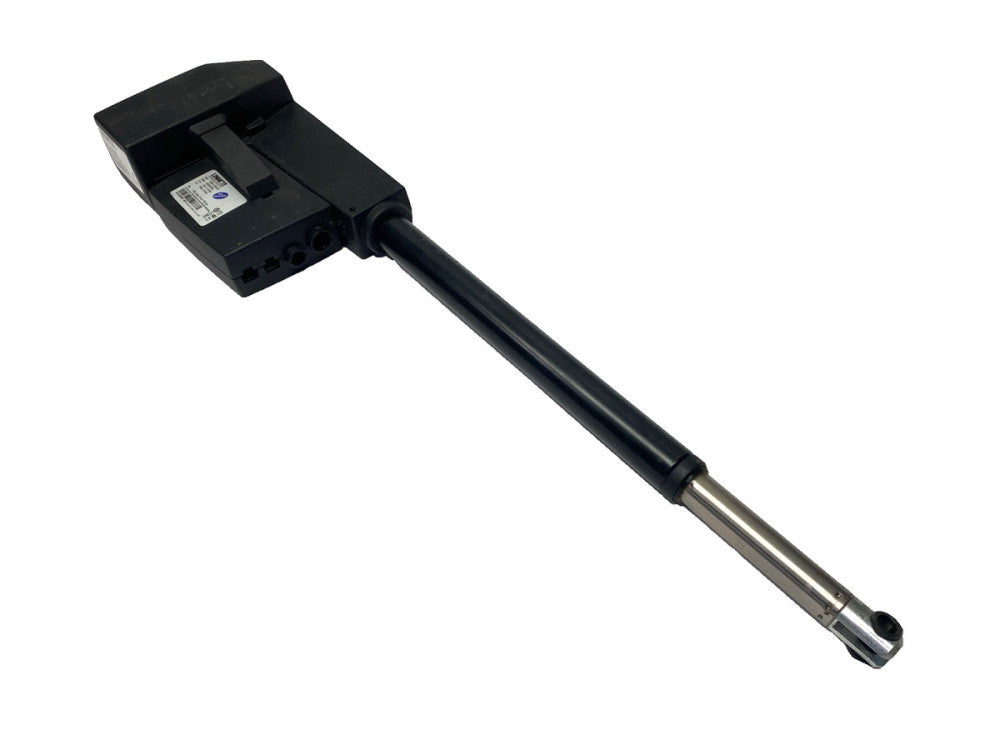 Linak LA31-U390-00 Electric Linear Actuator w/ CB07-U003-00 Control Box