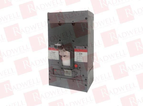 GENERAL ELECTRIC SKPA36AT0800 / SKPA36AT0800 (USED)