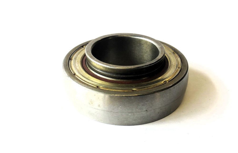 Unbranded Bearing Insert EC 478207-107 NOS