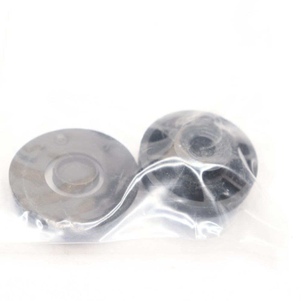 Cap Nut M6 1001081246