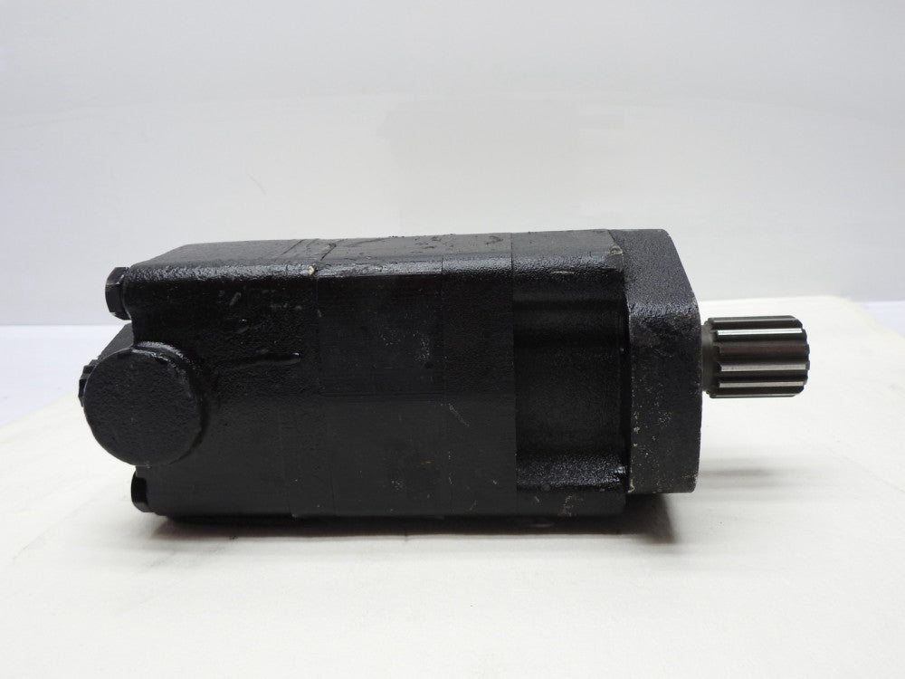 4 Bolt, 14T Hydraulic Pump Motor SY-FE1, 390122, 2305 2174 - NEW!