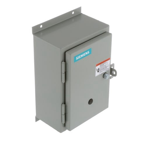 1PC SIEMENS 49EB14E0130806R