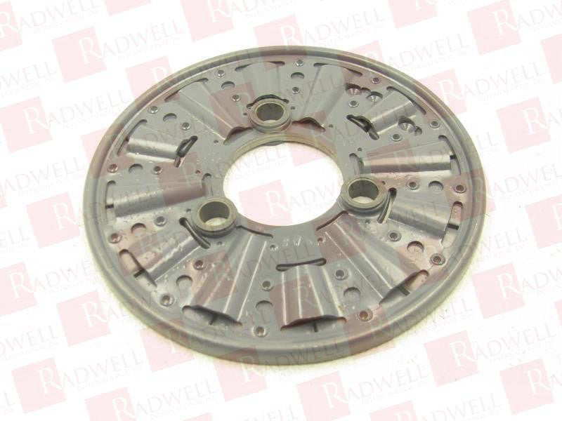 ALTRA INDUSTRIAL MOTION 5301-111-018 / 5301111018 (BRAND NEW)