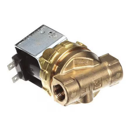 Cleveland Fk22224 Steam Solenoid Kit Valve