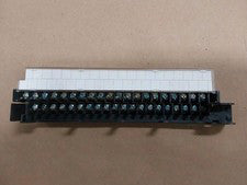 ALLEN-BRADLEY 1771-WN 976529-03 FIELD WIRING ARM 