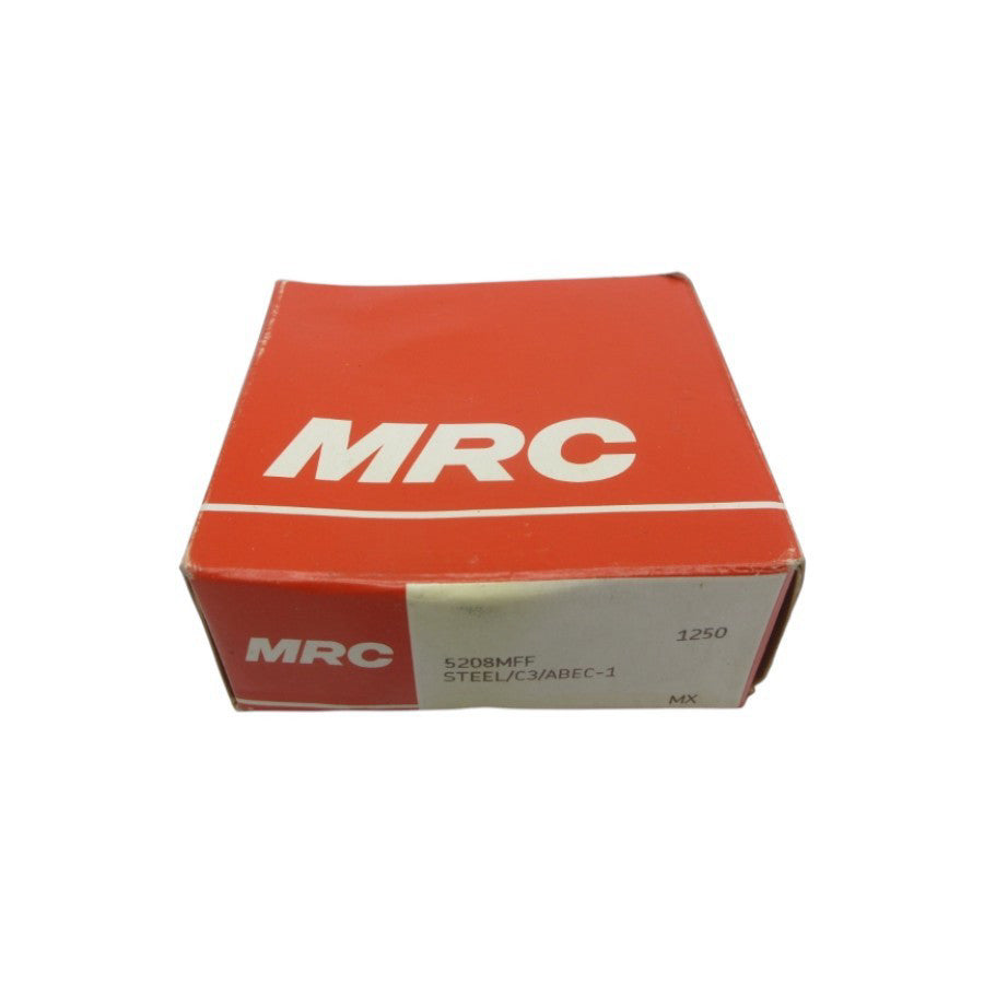 MRC 5208MFF NSFS