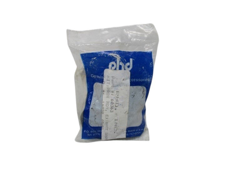 PHD 60363 READY MOUNTING KIT  NSMP
