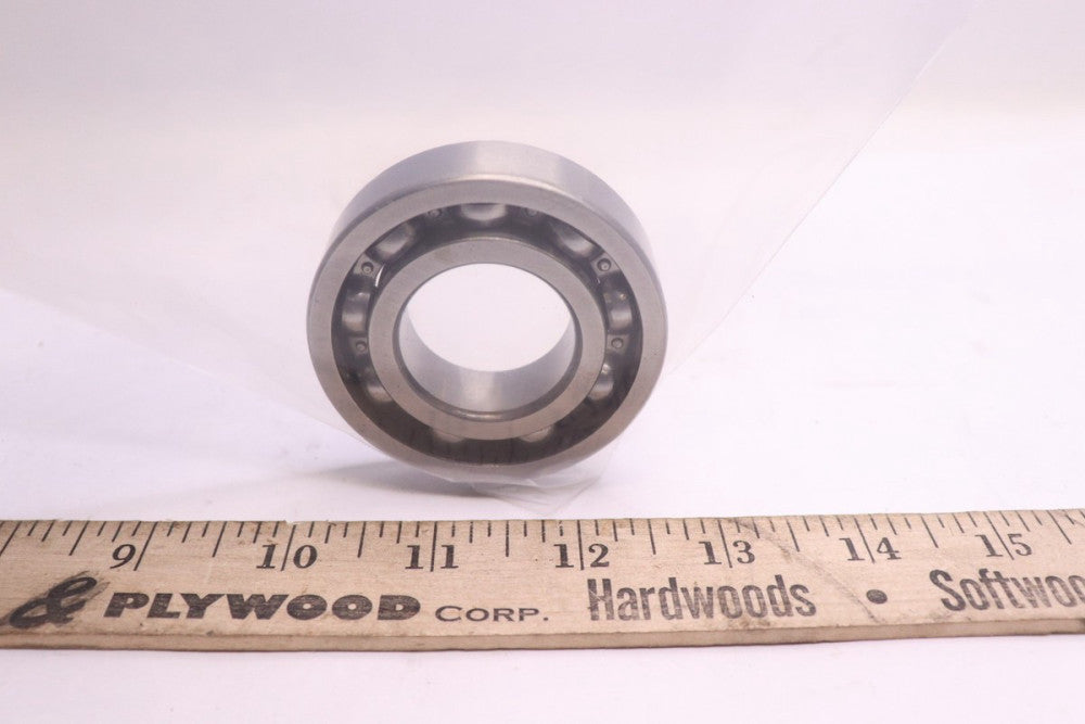 EFI Equipment Ball Single Shield Bearing YT066507800