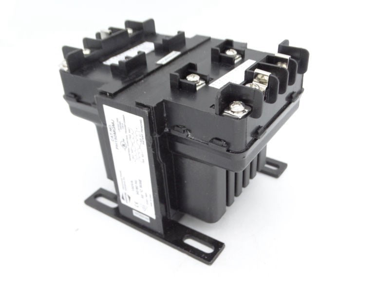 HAMMOND POWER SOLUTIONS PH150MQMJ TRANSFORMER USED - Used