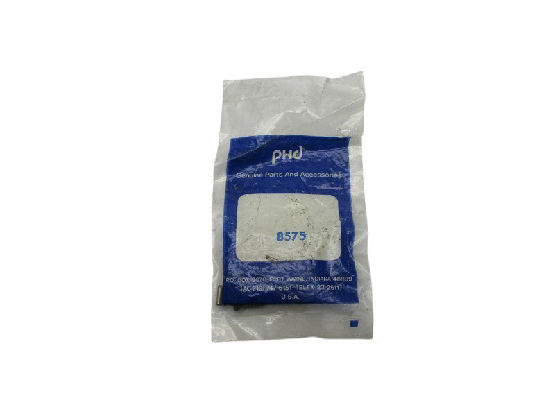 PHD 8575 NSMP