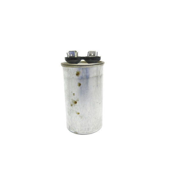 CSC 325P256H37M30A4XN1 370VAC UNMP