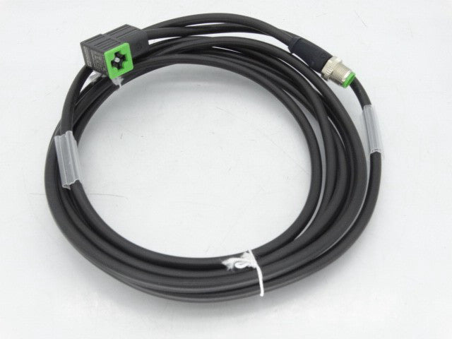 MURR ELEKTRONIK 7000-41081-6160300 PLUG