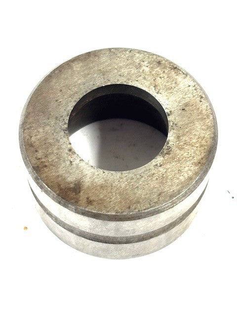 .944 ROUND CUTTER PUNCH DIE