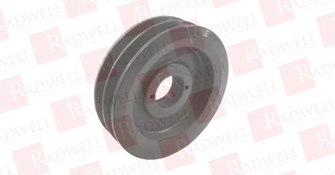 MASTERDRIVE 2BK67H / 2BK67H (NEW IN BOX)