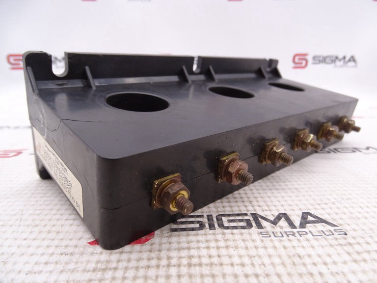 SIMPSON 37026 TRANSFORMER