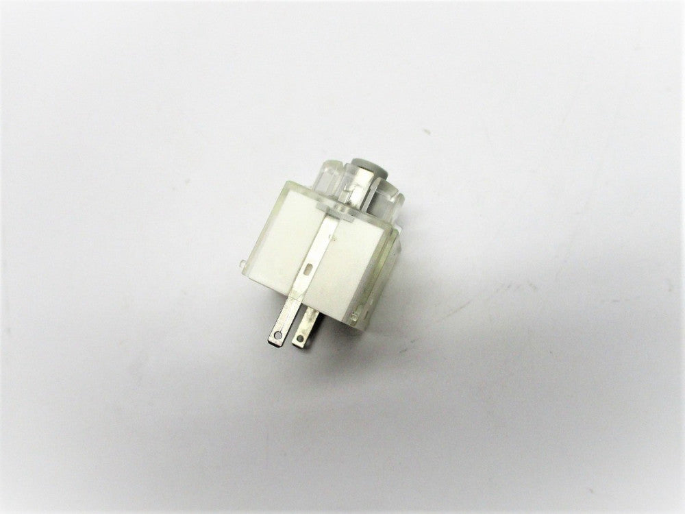 SCHLEGEL BL5 UNMP