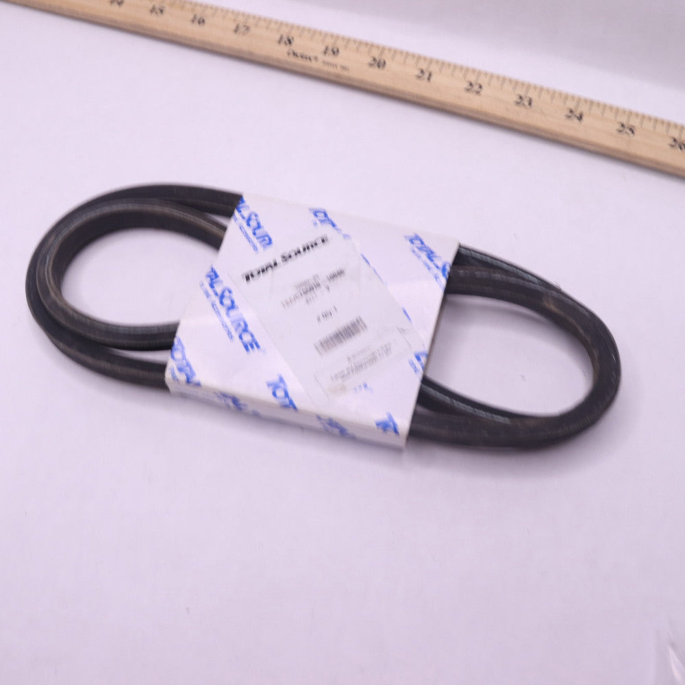 Total Source V-Belt 05910-10046