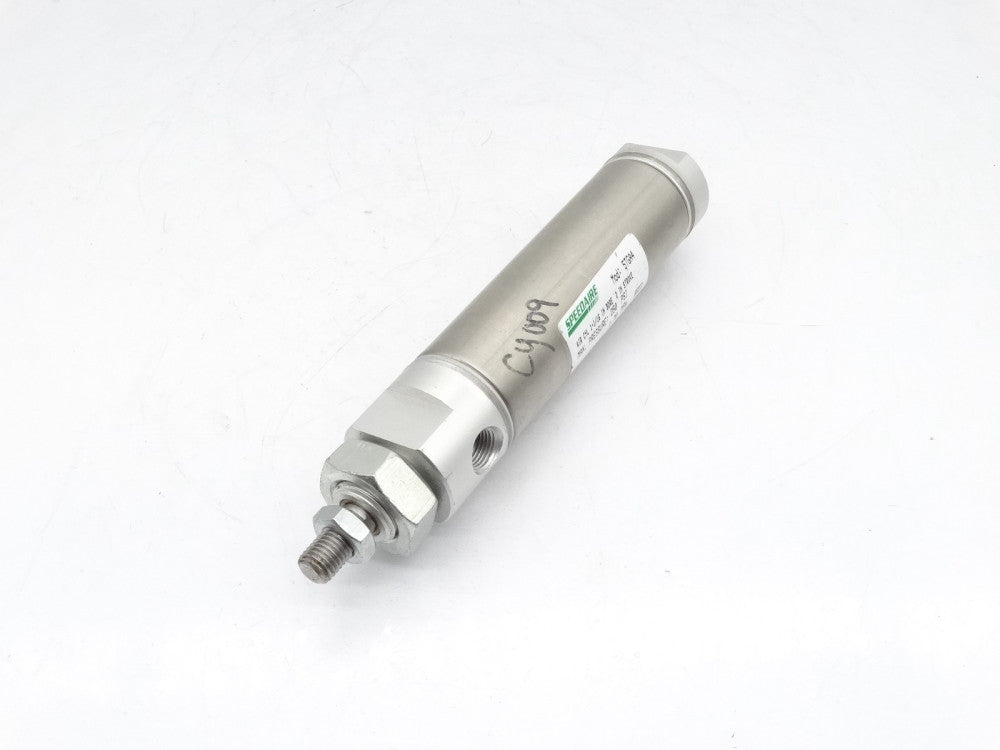 SPEEDAIRE 5TGA4 PNEUMATIC CYLINDER