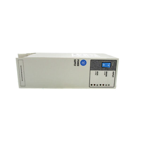MAGNETEK 1X00024H01 WH1-2FF 100-240V 8A (AS PICTURED) NSNP