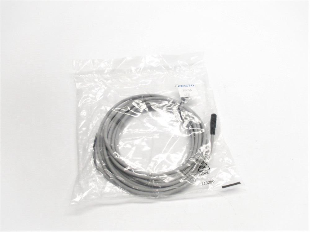 FESTO SIM-K-GD-5-PU 164256 NSMP