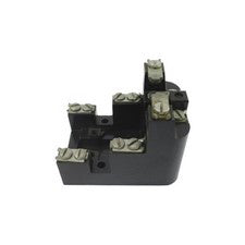 GENERAL ELECTRIC M0LD5932501 NSNP
