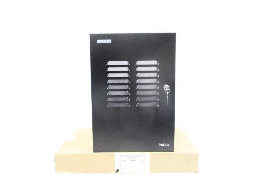 SIEMENS 310-099073 NSMP