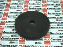 LINCOLN INDUSTRIAL 34100 / 34100 (NEW NO BOX)