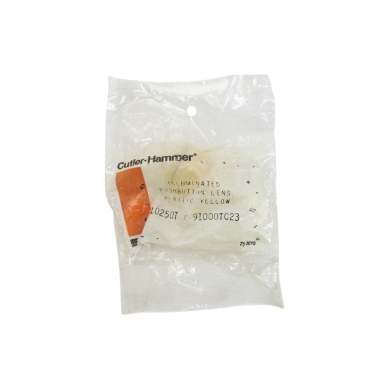 CUTLER HAMMER 10250T 91000TC23 NSMP