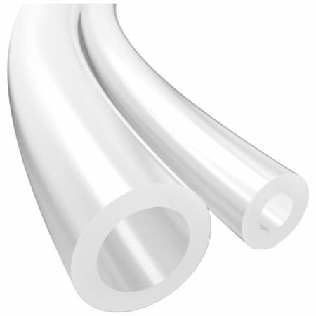 Eldon James Flxc6-10-25 Thermoplastic Tubing