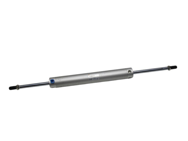 SMC CDG1WBN32-210  NSNP