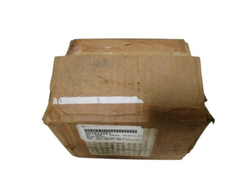 W.E. ANDERSON 350SS FLOW INDICATOR  NSMP