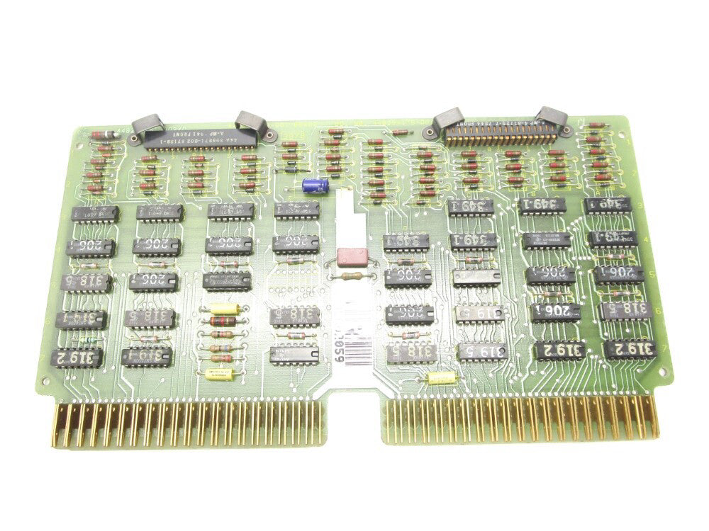 GENERAL ELECTRIC 44B294267-002/0 UNMP