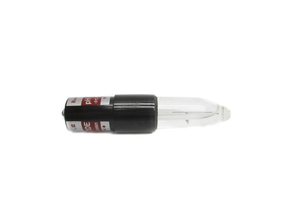 ROSEMOUNT 524-019501 NSNP