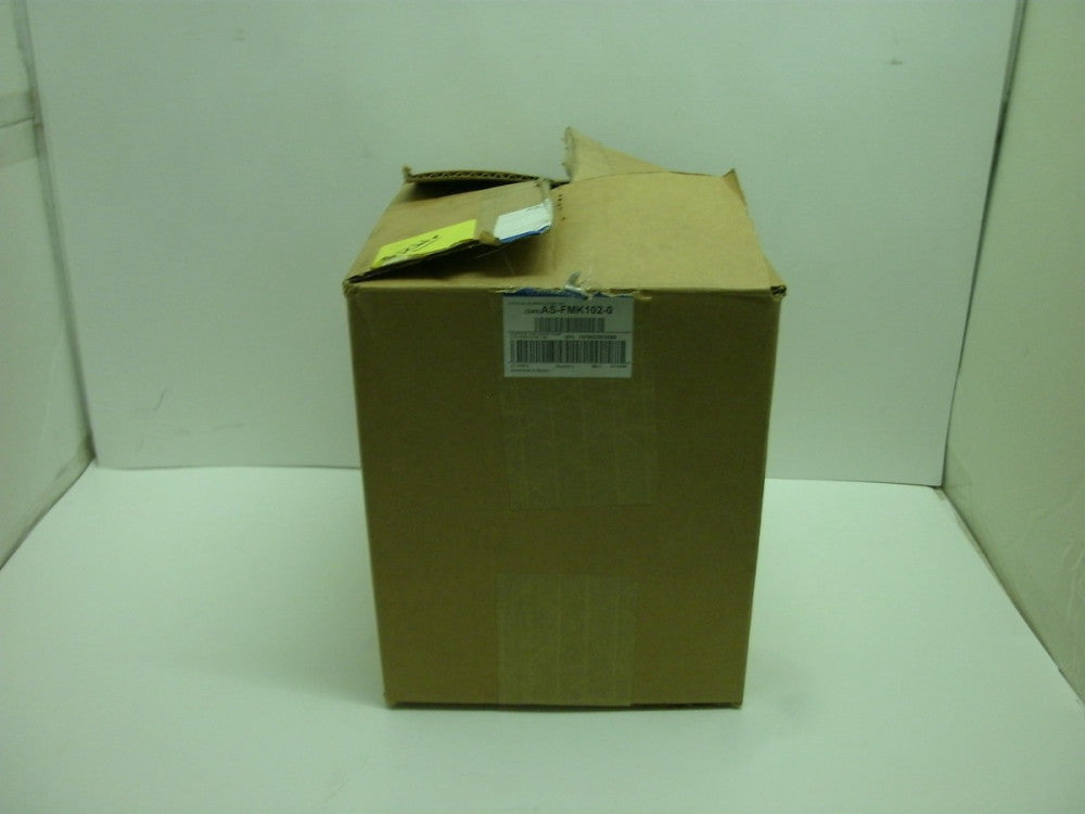JOHNSON CONTROLS AS-FMK102-0 FUNCTION MODULE KIT REVISION C NEW IN BOX