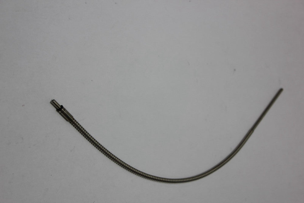 Fiber Light Guide OMOO-0022-0