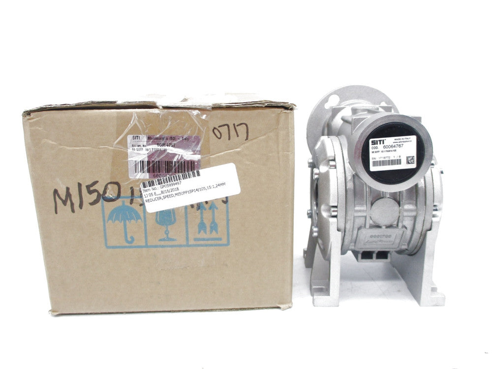 SITI 60064767 NSMP