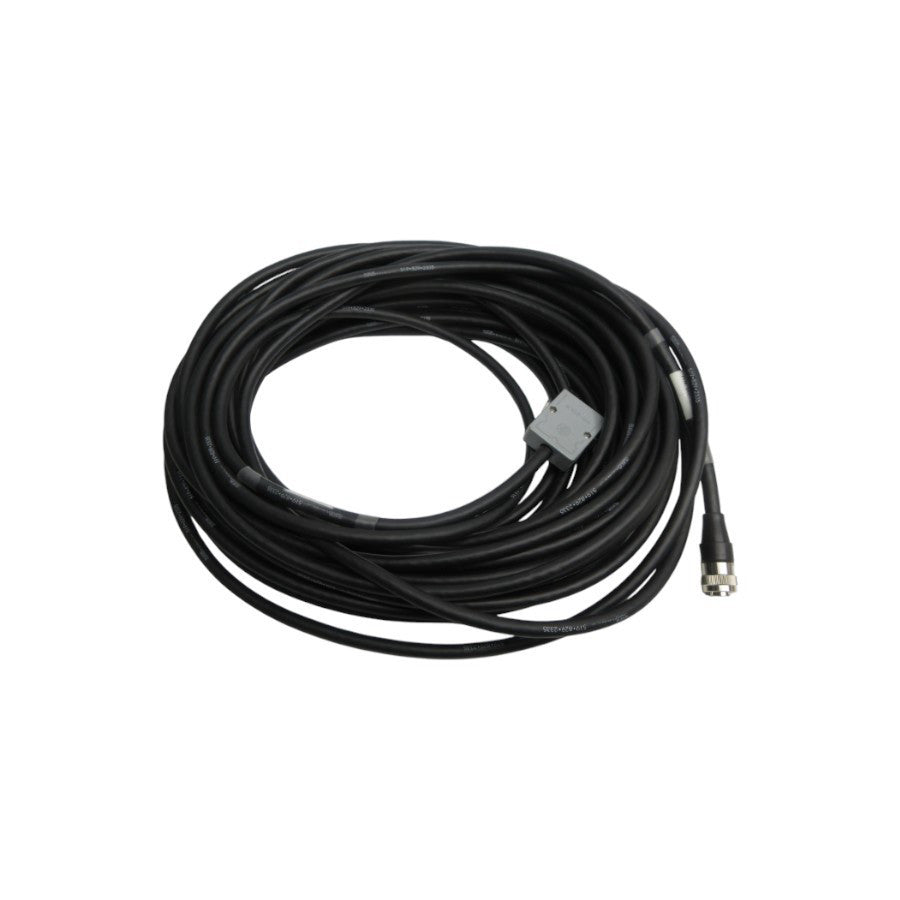 CONNECTOR CABLE 2RI-C130 NSNP