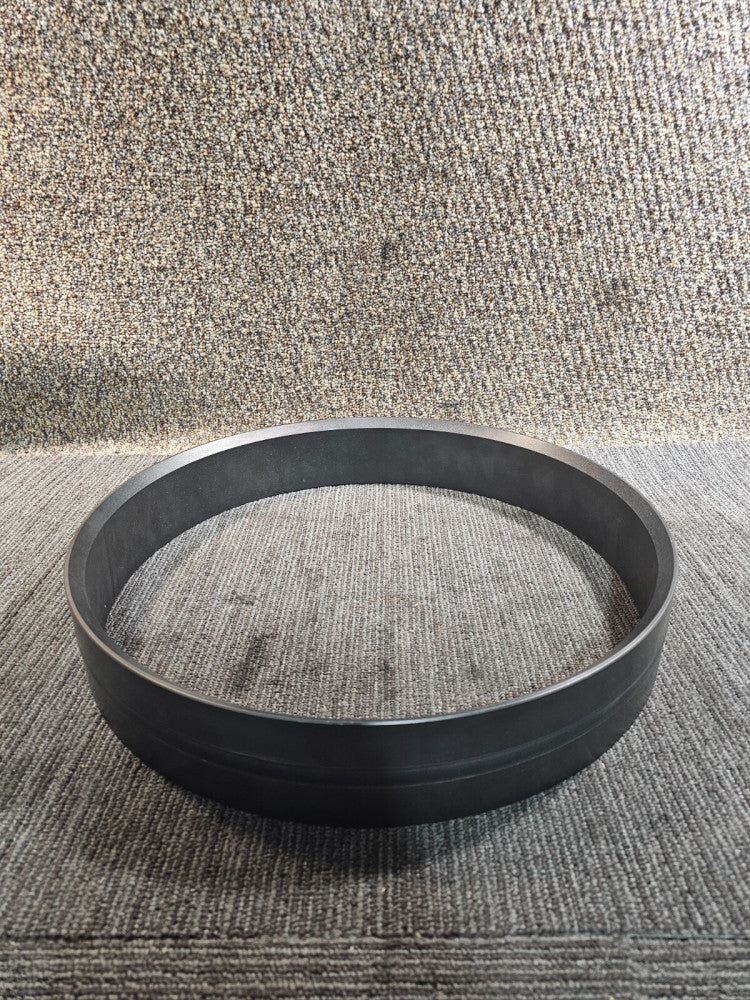 Weatherford 2600289 18.5" x 3 1/4" Bonded S-Type Seal 40264630-72899 Heat