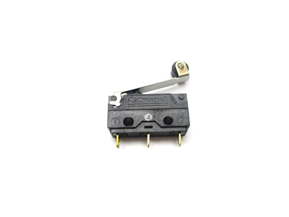 CROUZET 83183 NSNP