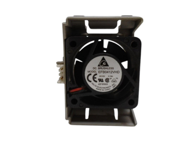 DELTA EFB0412XHD COOLING FAN UNMP