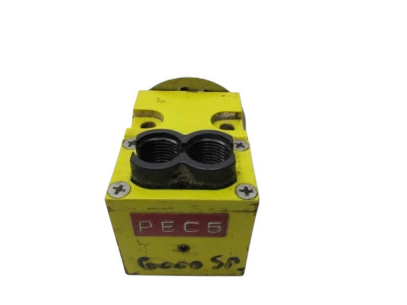BANNER ENGINEERING SM912FQD VALU-BEAM  UNMP