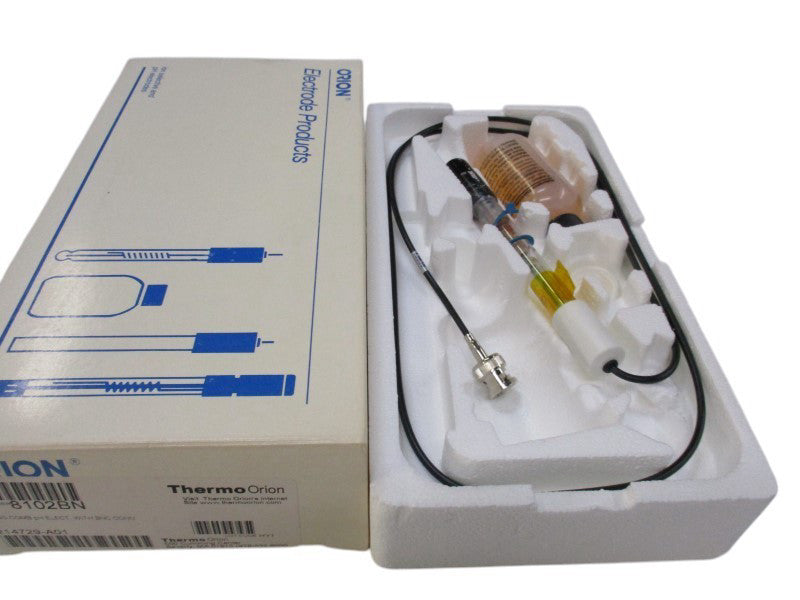 ORION 214729-A01 NSMP