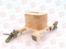 ALLEN BRADLEY HA297 / HA297 (USED)