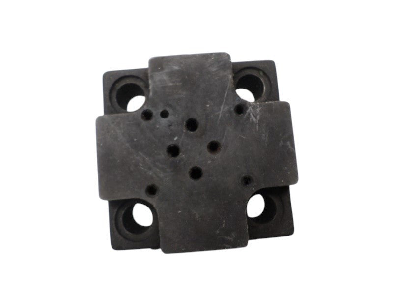 VICKERS CVCS-25-D1-S2-10 RELIEF VALVE UNMP