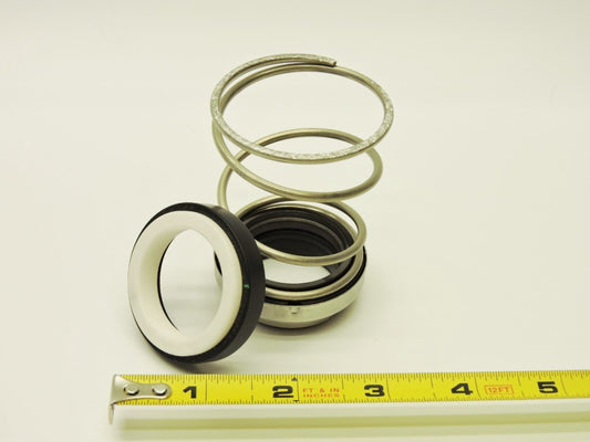 1 1/4 John Crane Shaft Seal 1-51490 221 XF501O101 821-1250-107-Cup MS-7 240070