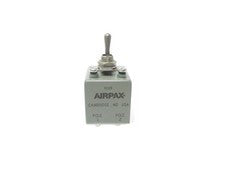 AIRPAX AP12 NSNP